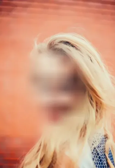 Alina, 36