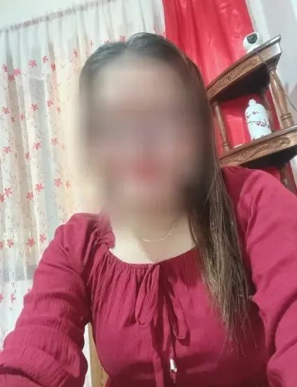 Aylin, 38