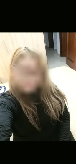 Cordula, 40