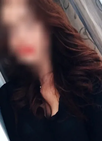Denise, 31