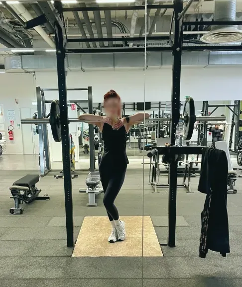 Esra, 37