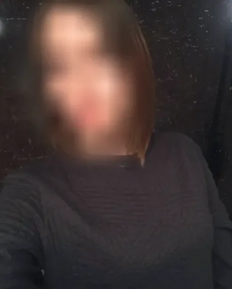 Franziska, 24