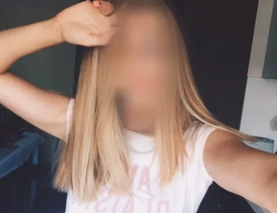 Franziska, 28
