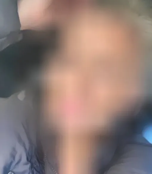 Jana, 32