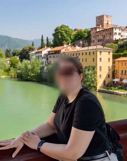 Jelena, 28