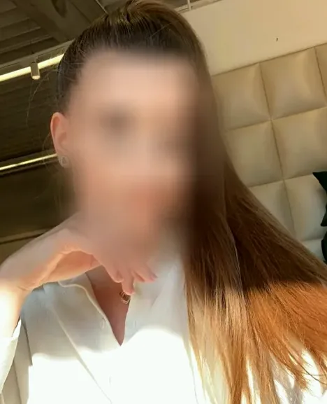 Jennifer, 28