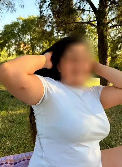Lejla, 23