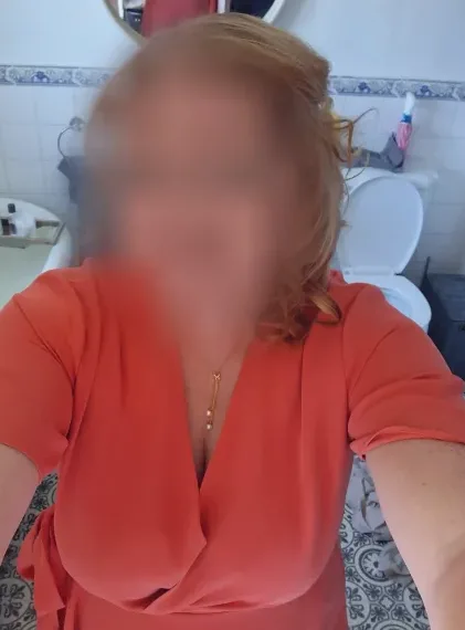 Lorena, 38