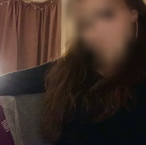 Merve, 25