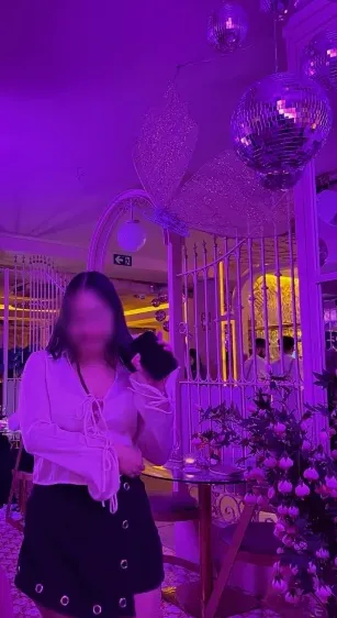 Miriam, 31