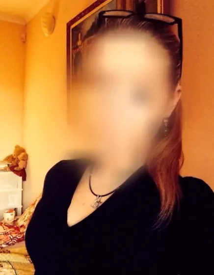Nicole, 30