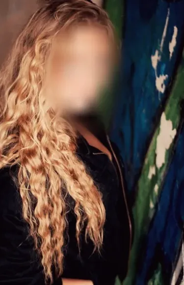 Romana, 29