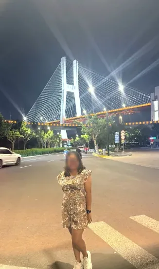 Ronja, 34