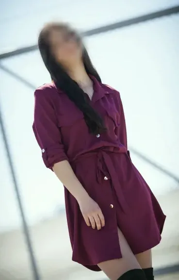 Valerie, 31