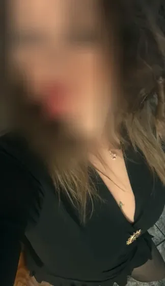 Verena, 35